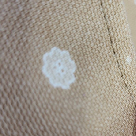 🔴 Morgan de toi trench coat - Picture 4 of 16